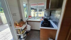 Lentor Avenue (D26), Semi-Detached #554420211